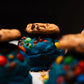 Monster Munch