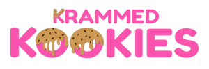 Krammed Kookies