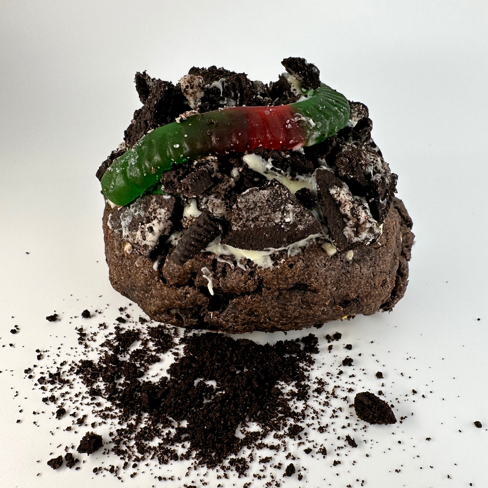 Oreo Lava Cake Ingredients safewindows