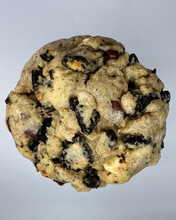 Load image into Gallery viewer, Kookies and Kream Kookies