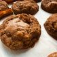 Churrolicious