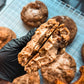 Churrolicious