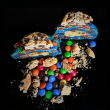 Load image into Gallery viewer, Kookie Monster