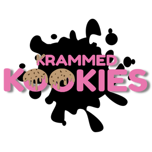 Kookies Gift Card