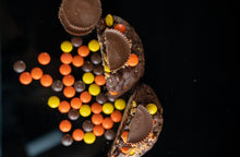 Load image into Gallery viewer, Reese Of Me
