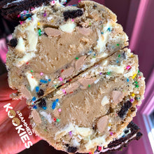 Load image into Gallery viewer, She Got Kake