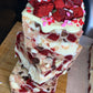 Pre-Order Kookie Bars